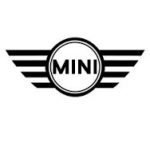 MiniCooper